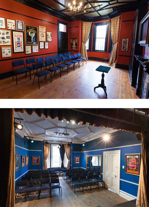 Image result for Magic Tricks College