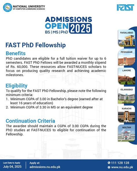 Fastest PhD Programs 的图像结果