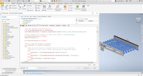 Automation Design Software 的图像结果