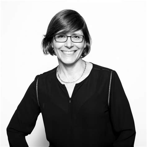 SolarEdge Appoints New Director to Its Board | MarketScreener India