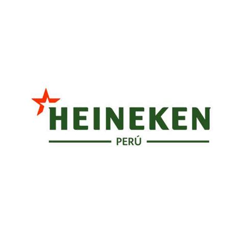 Heineken Peru brewery: Beers & Ratings - BeerTasting