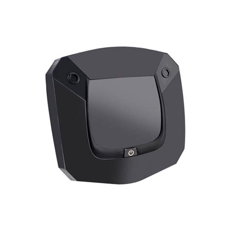 Image result for Smart Sweeper