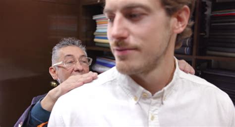 Image result for Checking Shoulder Alignment at Address