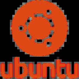 Ubuntu Icon 的图像结果