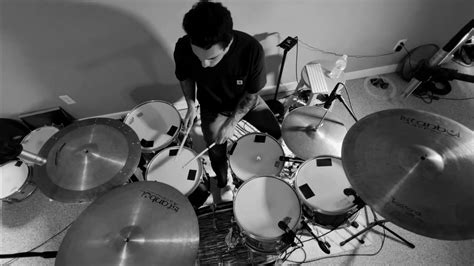 Drumer Tutorials Praise 的图像结果