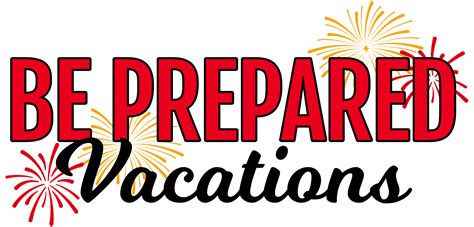 The First-Timer’s Guide to the Universal Express Pass - Be Prepared ...