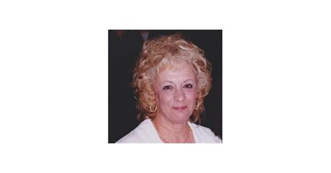 MaryRose Diana Obituary (2023) - Utica, NY - Eannace Funeral Home, Inc ...