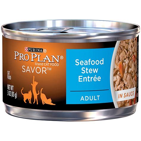 vital essentials cat food
