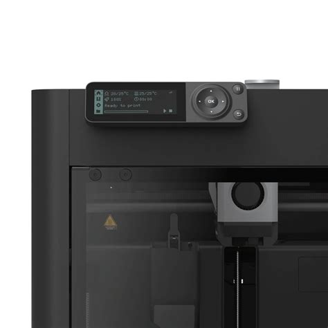 Buy Bambu Lab P1S 3D Printer Combo at Best Price Online – Robocraze
