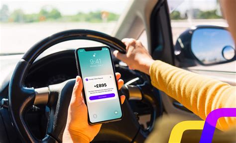 instant payouts,as it enhances the ove