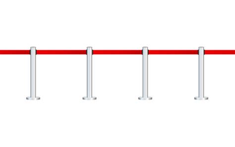 Image result for LEGO VIP Rope Design