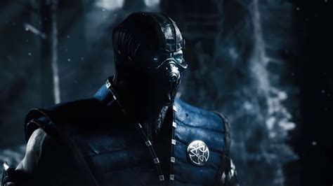 HyperSpin Simple Installation 的图像结果