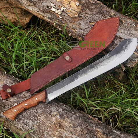 Buy Machete Online In India - Etsy India