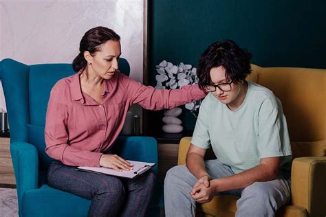 Image result for Addiction Recovery Relapse