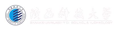 陕西科技大学校徽logo矢量标志素材 - 设计无忧网