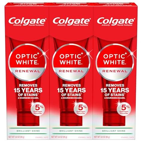 Image result for Colgate White Teeth