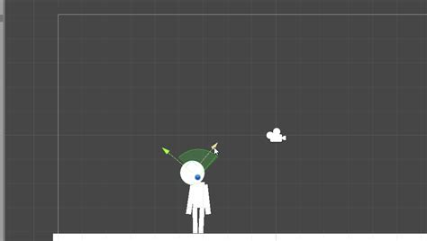 Image result for Unity 3D Ragdoll Tutorial