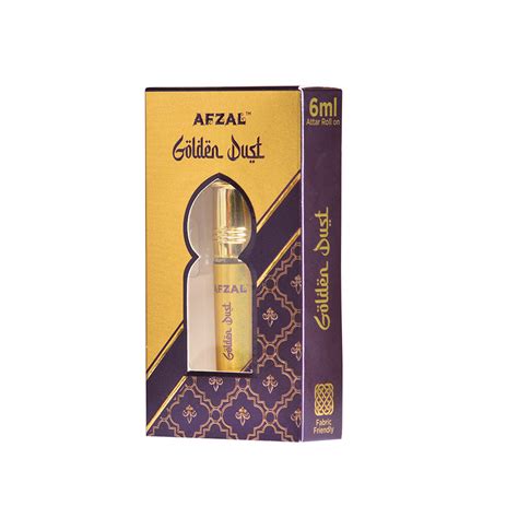 NON ALCOHOLIC MUSK DHIRAM, MUKHALLAT BADAR,GOLDEN DUST FREE WHITE OUDH ...