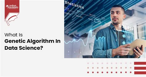 Image result for Genetic Algorithm Computer Science