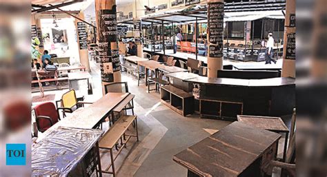 Heavy Police ‘bandobast’ At Court As Lawyers Intensify Stir | Bhopal ...