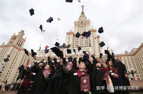 【疫情下的好消息】英国大学将为中国留学生放宽语言成绩要求 - 知乎