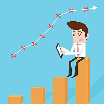 Image result for JavaScript Goal Chart