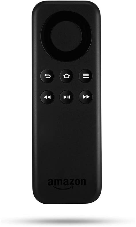 Image result for Firestick Remote Replacement