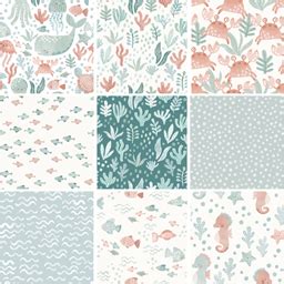 Image result for Real Boxing Mods