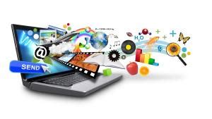 Different Types of Tech 的图像结果