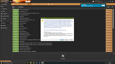 Image result for Vortex JavaScript Error