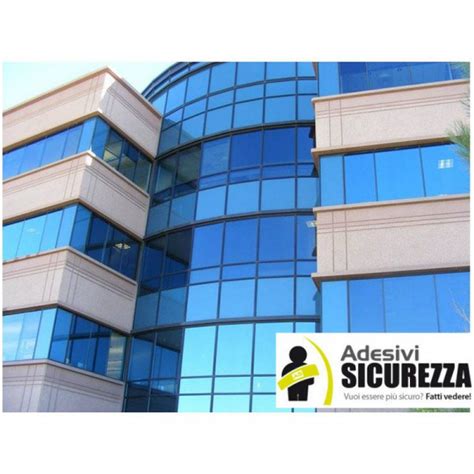 Pellicola Solare Adesiva Effetto Specchio 75x900cm Oro / Bronzo Per - 3