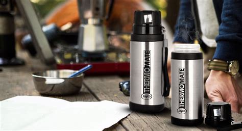 Jayco Plastic - Manufacturer & Supplier of Insulated Plastic Houseware ...