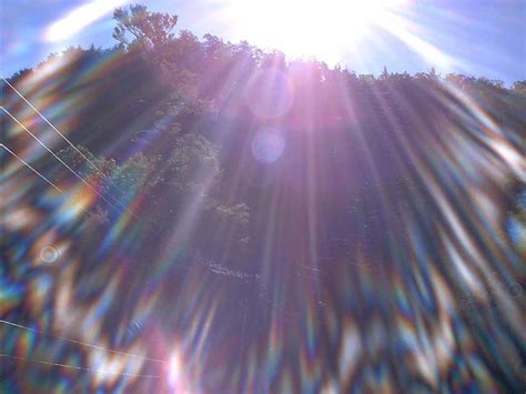 能量场 的图像结果