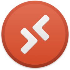 Image result for Remote Desktop Connection Windows Icon