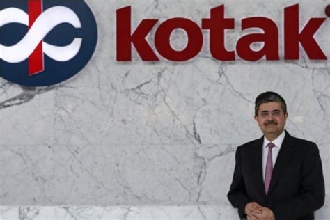 Kotak Mahindra Bank, CEO commit Rs 50 cr to PM-CARES Fund