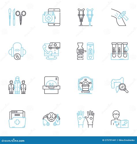 Biotech Graphics 的图像结果