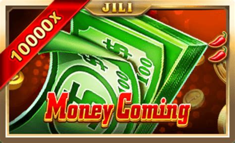 India's #1 Online Casino - Free Spins on Signup - JeetWin
