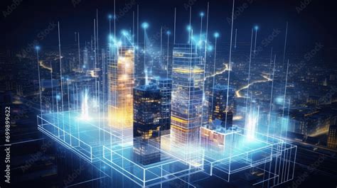 Business Content Background 的图像结果