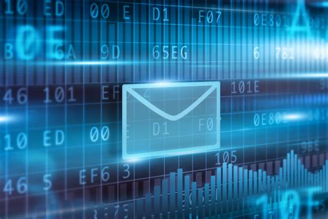 Simple Mail Transfer Protocol (SMTP): Complete Guide to Email Delivery ...