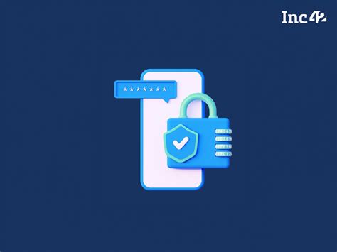 Advanced Encryption Standard AES 的图像结果
