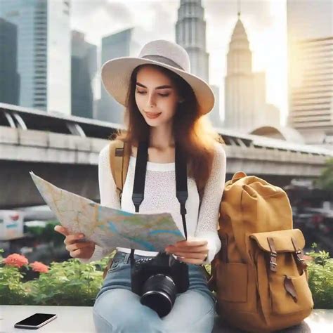 7 Best Travel Size Deodorants For Staying Fresh In 2026