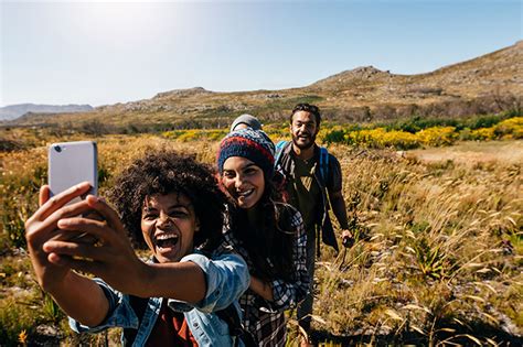 O2 Network 的图像结果