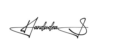 96+ Handwritten-signature-ideas Name Signature Style Ideas | Online ...