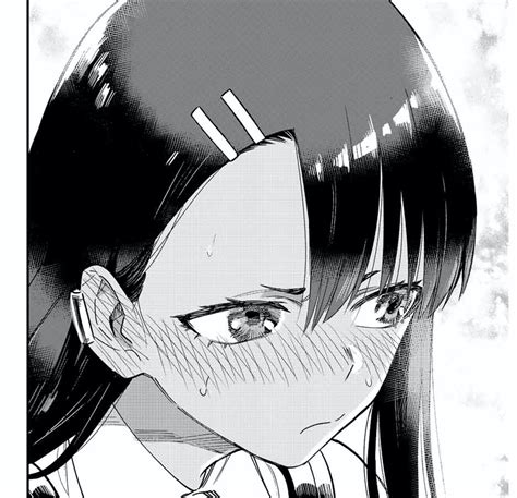 Ijiranaide, Nagatoro-san Chapter 112 Discussion - Forums - MyAnimeList.net