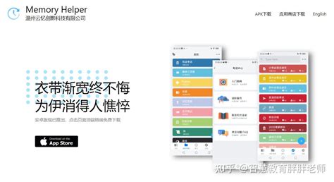 Image result for Memory Helper