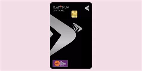 Debit Cards - Apply for Debit Card Online | AU Small Finance Bank