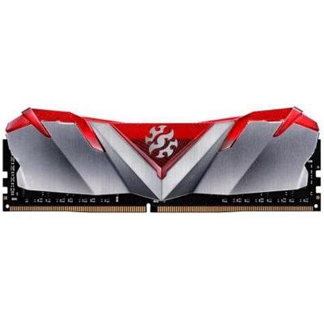 Buy ADATA XPG Gammix D30 16GB ( 16GB x 1 ) 3600MHz DDR4 RAM ( CL18 ...