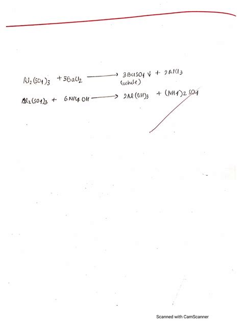Grade 12 Chemistry Experiments 的图像结果