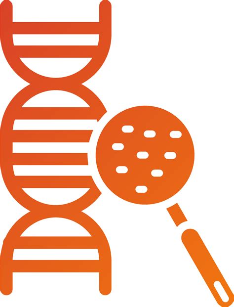 Genetic Engineering Icon 的图像结果