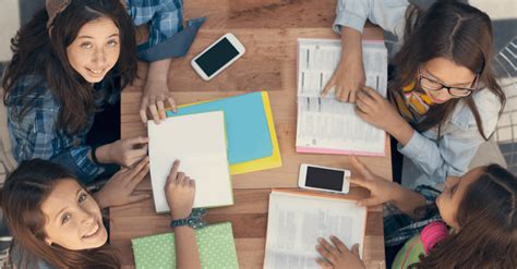 Homework Help App 的图像结果